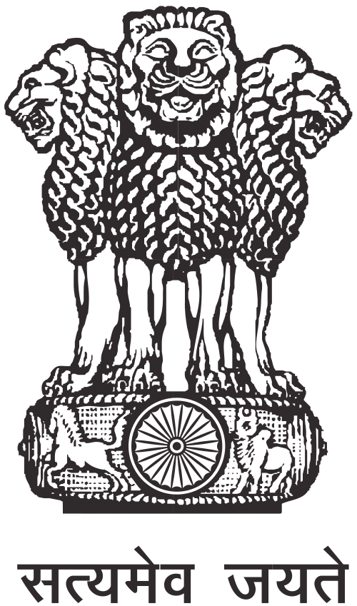 भारत सरकार