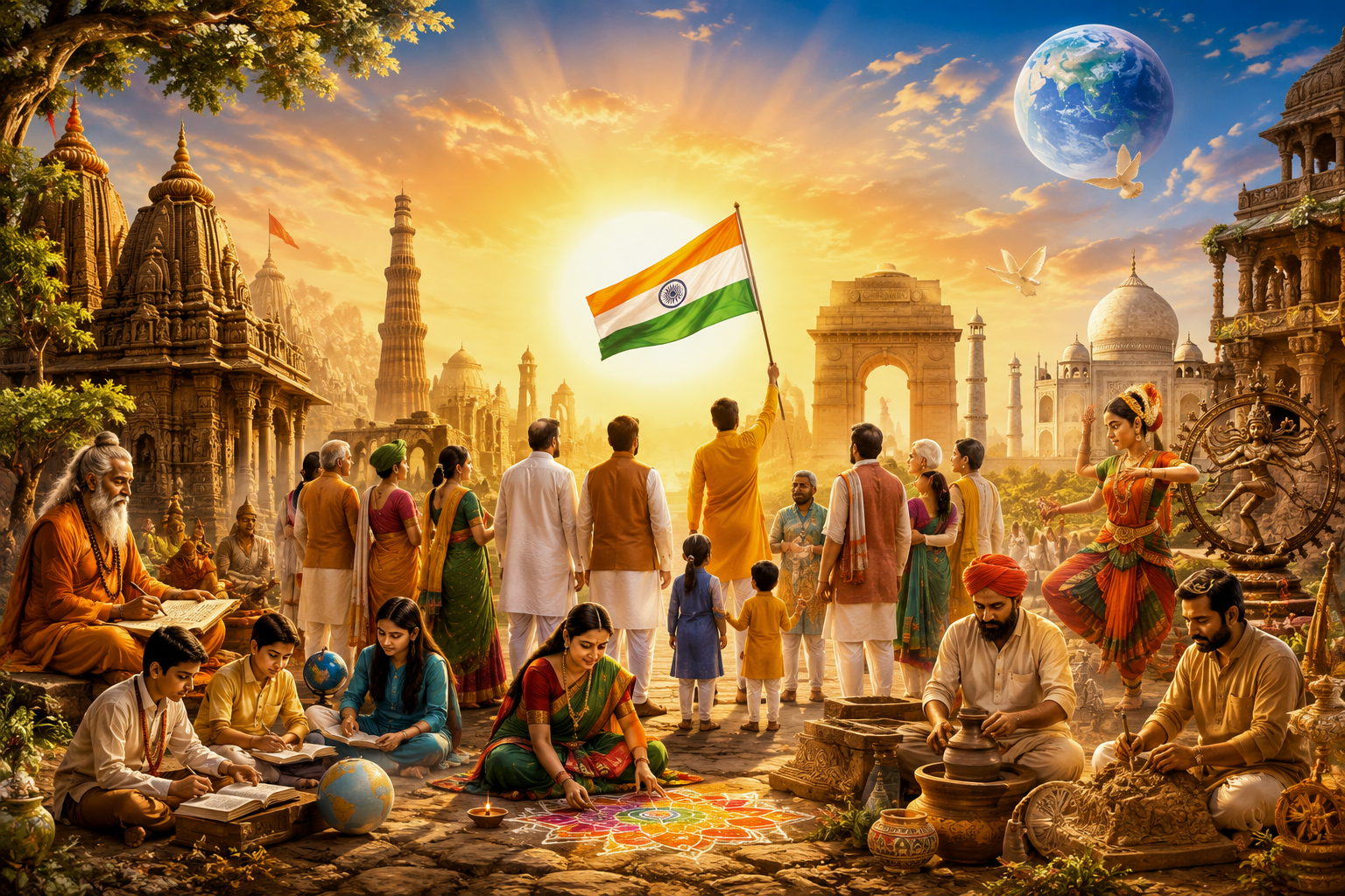 उद्देश्य